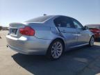 2011 Bmw 328 I Sulev zu verkaufen in Sacramento, CA - Side