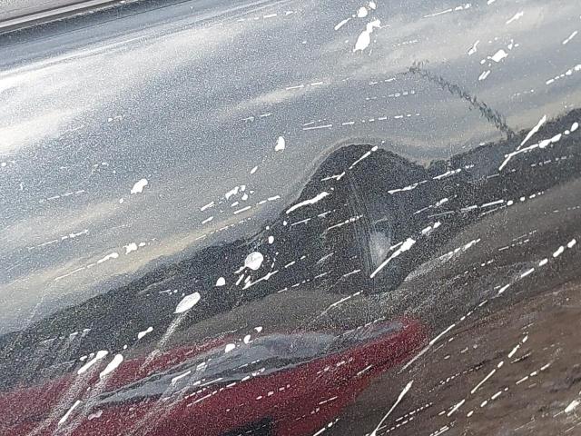 2006 TOYOTA COROLLA CO