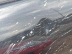 2006 TOYOTA COROLLA CO for sale at Copart WOLVERHAMPTON