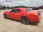 2022 Dodge Challenger R/T Scat Pack en Venta en Houston, TX - Front End