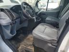 2019 FORD TRANSIT T-350   à vendre chez Copart NY - NEWBURGH