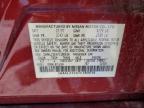 2007 Nissan Altima 2.5 for Sale in Cahokia Heights, IL - Front End