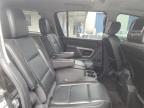 Ellwood City, PA에서 판매 중인 2015 Nissan Armada Platinum - Front End