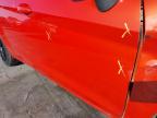 2011 FORD FIESTA ZET for sale at Copart CHESTER