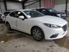 2016 Mazda 3 Sport for Sale in West Mifflin, PA - Side