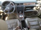 2001 Audi A6 2.8 Quattro იყიდება Magna-ში, UT - Side