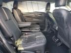 2019 Toyota Highlander Se for Sale in Phoenix, AZ - Front End