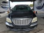 2004 Chrysler Pacifica  for Sale in Hayward, CA - Rear End