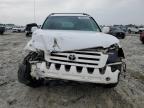 Loganville, GA에서 판매 중인 2004 Toyota Highlander Base - Front End