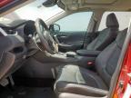 2022 Toyota Rav4 Xle Premium de vânzare în Houston, TX - Side