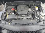 2020 Jeep Wrangler Unlimited Sahara   იყიდება Riverview-ში, FL - Front End