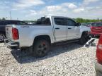 2019 Chevrolet Colorado Lt   for Sale in Wayland, MI - Front End