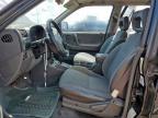 1998 Isuzu Rodeo S за продажба в Houston, TX - Side