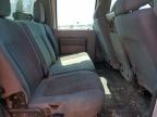2012 Ford F350 Super Duty на продаже в Phoenix, AZ - Minor Dent/Scratches