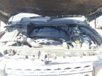 2012 LAND ROVER DISCOVERY for sale at Copart COLCHESTER