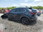 2023 Mazda Cx-30 Premium იყიდება Hueytown-ში, AL - Front End