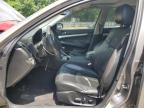 2007 Infiniti G35  na sprzedaż w Austell, GA - Front End