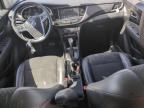 2018 Buick Encore Preferred for Sale in Magna, UT - Front End