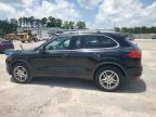 Harleyville, SC에서 판매 중인 2014 Porsche Cayenne  - Front End