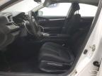 2016 Honda Civic Ex იყიდება Jacksonville-ში, FL - Rear End