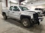 Avon, MN에서 판매 중인 2015 Chevrolet Silverado K2500 Heavy Duty - Front End