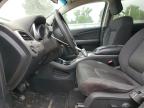 2012 Dodge Journey Sxt for Sale in Wichita, KS - Front End