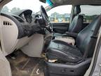 2014 Chrysler Town & Country Touring იყიდება Dunn-ში, NC - Mechanical