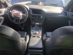 2016 Audi Q5 Premium Plus for Sale in Littleton, CO - Front End