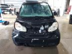 Blaine, MN에서 판매 중인 2009 Smart Fortwo Pure - Front End
