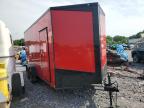 2024 Other                       Trailer للبيع في Madisonville، TN - Minor Dent/Scratches