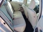 2015 Toyota Prius    for Sale in Cahokia Heights, IL - Rear End