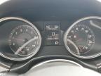 2013 Jeep Grand Cherokee Laredo for Sale in Rancho Cucamonga, CA - Front End