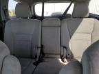 Windsor, NJ에서 판매 중인 2019 Honda Pilot Ex   - Front End