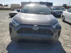 2023 Toyota Rav4 Xle for Sale in Mentone, CA - Front End