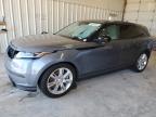 2021 Land Rover Range Rover Velar S na sprzedaż w Abilene, TX - Water/Flood