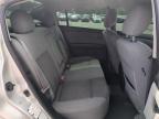 2010 Nissan Sentra 2.0 for Sale in Littleton, CO - Front End