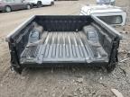 Elgin, IL에서 판매 중인 Othr Truck Bed - Minor Dent/Scratches