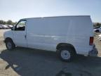 2002 Ford Econoline E150 Van for Sale in Vallejo, CA - Mechanical