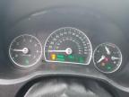 2010 Saab 9-3 2.0T на продаже в Temple, TX - Undercarriage