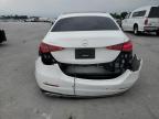 2022 Mercedes-Benz C 300 zu verkaufen in Lebanon, TN - Rear End