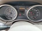 2011 Jeep Grand Cherokee Laredo for Sale in Mercedes, TX - Front End