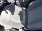 2009 FORD FIESTA ZET for sale at Copart BRISTOL