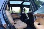 2018 Volvo Xc90 T6 de vânzare în North Billerica, MA - Normal Wear