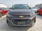 2021 Chevrolet Trax Ls for Sale in Haslet, TX - Rear End
