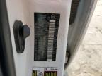 2011 Toyota Corolla Base for Sale in Tulsa, OK - Rear End