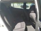 2019 Nissan Leaf S за продажба в Arlington, WA - Front End