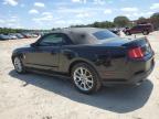 2011 Ford Mustang  იყიდება Seaford-ში, DE - Front End
