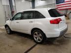 2007 Acura Mdx Sport for Sale in Casper, WY - Front End