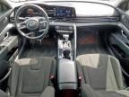 2021 Hyundai Elantra Sel   zu verkaufen in Haslet, TX - Rear End