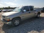 2001 Chevrolet Silverado C1500 for Sale in Tanner, AL - Rear End
